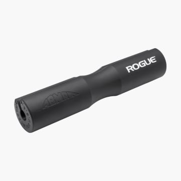 AbMat Barbell Pad