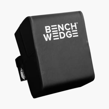 AbMat Bench Wedge™