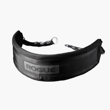Rogue Multi Belt