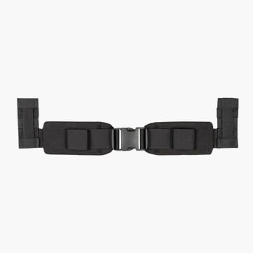 GORUCK - Padded Hip Belt 2.0