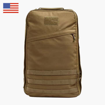 GORUCK - GR1 - USA - Closeout