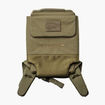 GORUCK - Ruck Plate Carrier 3.0