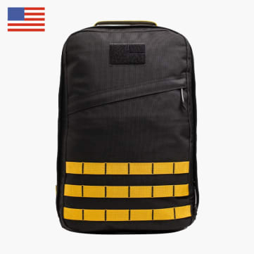 GORUCK - GR1 - USA