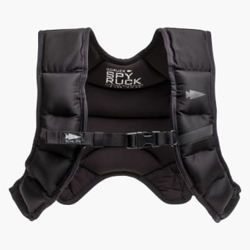 GORUCK Spy Ruck | Women's Weighted Vest