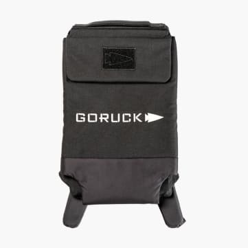 GORUCK Ruck Plate Carrier - Long
