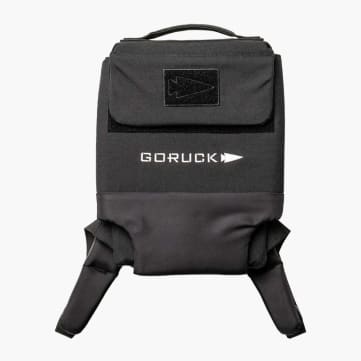 GORUCK - Ruck Plate Carrier 3.0