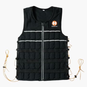 Hyper Vest® - Elite