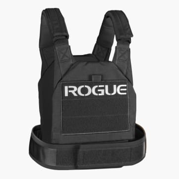 Rogue Echo Weight Vest