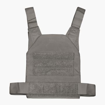 Rogue Plate Carrier