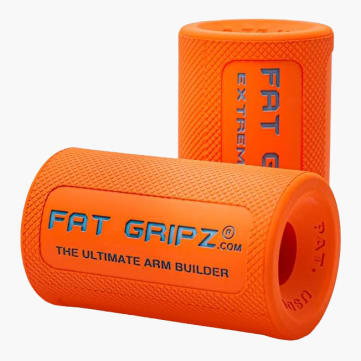 Fat Gripz Extreme