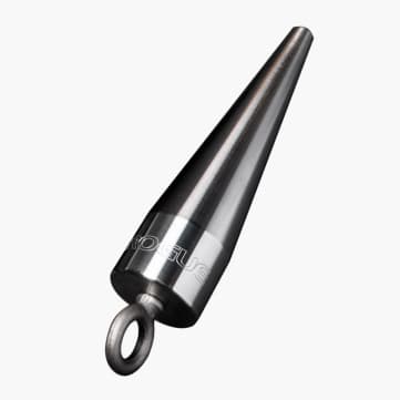 Rogue Anvil Grip