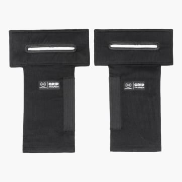 Scramble Grip Trainers