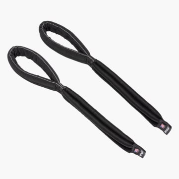 Rogue GI Pull-Up Attachment