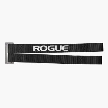Rogue Rings Door Strap 