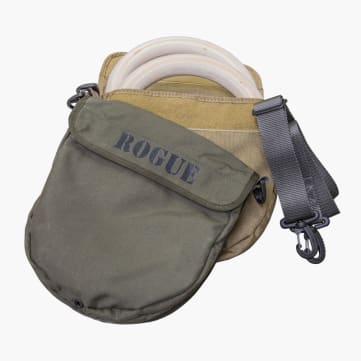 Rogue MIL Ring Pouch