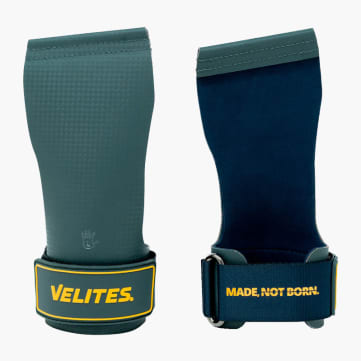 Velites Quad Ultra Hand Grips