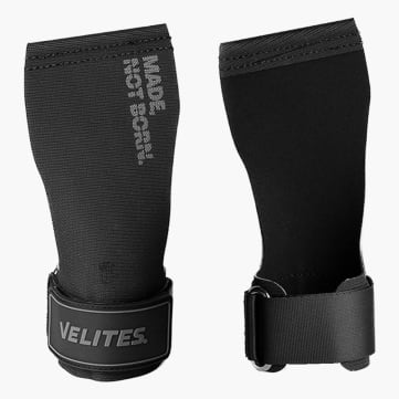 Velites All Terrain Hand Grips