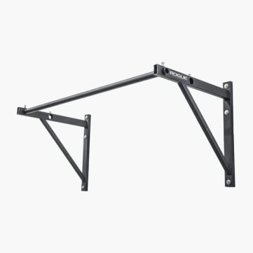 Rogue P-3 Pull-up System