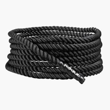 Rogue Battle Rope