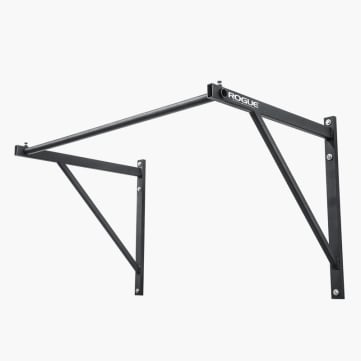 Rogue P-4 Pull-up System