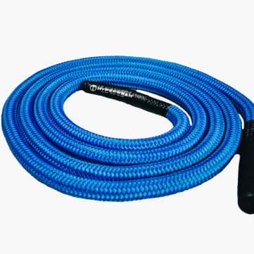 Hyper Rope Battle Rope