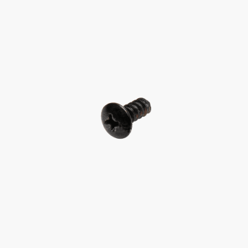 ST4.2x10 Cross Recessed Pan Head Tapping