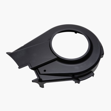 V2.0 - Right Crank Cover