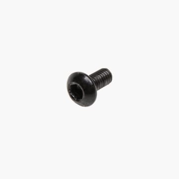 M5 x10 Button Head Screw
