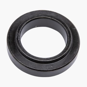 Axle Spacer