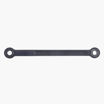 V2.0 Link Arm
