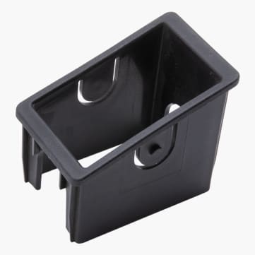 Seat Post Horizontal Bushing