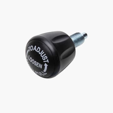V2.0 Pop Pin