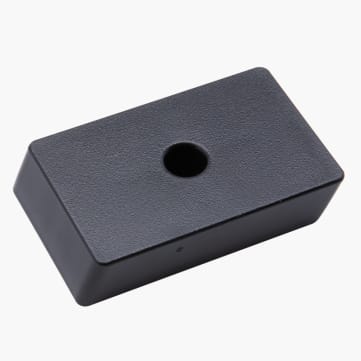 Seat Tube slider