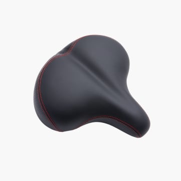 Seat V2