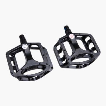 v4 Metal Pedal (Pair) V4