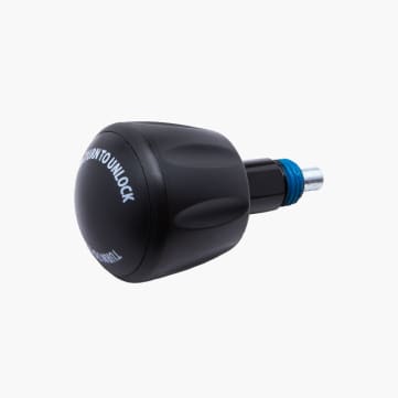 Pop Pin V2