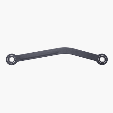 V3.0 Link Arm Left