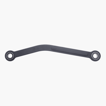 V3.0 Link Arm Right