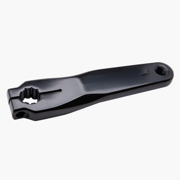 V3.0 Crank Left
