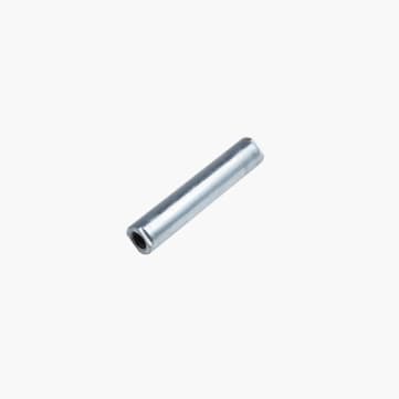 Hinge Axle