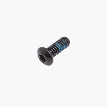 1/4-20 x 16mm Torx Head Screw