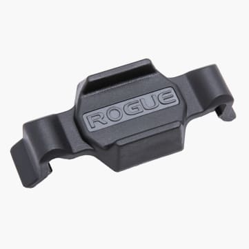 Seat Holder Clip
