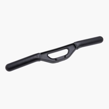 Handlebar