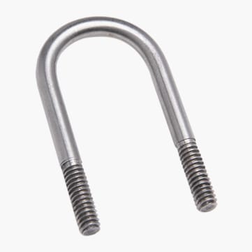 U Ring