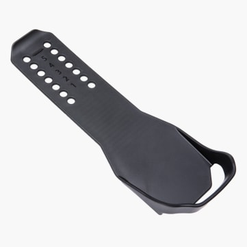 Flex Footslide