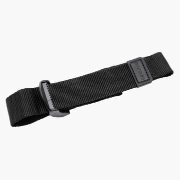 Replacement Strap