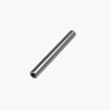Shock Cord Pulley Axle