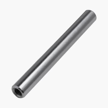 Shock Cord Pulley Axle