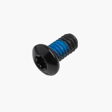 M5 x 16mm Socket Head Screw