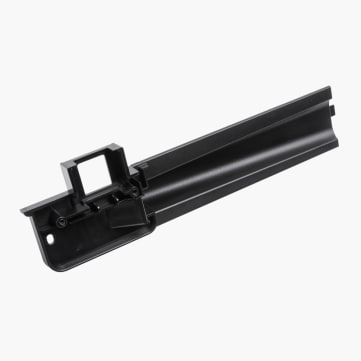 Generator Lower Cover